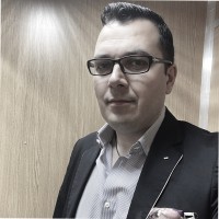 Alexandru Balan