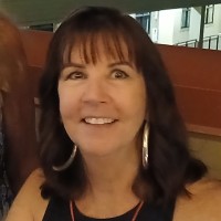 Tammy Malloy
