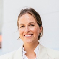 Julie Langaard Solberg