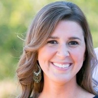 Stephanie Ochoa, CPA