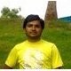 Anil K