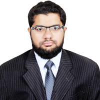 Muhammad Owais Muhammad Yasin
