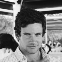 Juan José Jimenez-Orta Martin