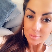 Natalie Biddlecombe