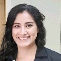 Gladys Callupil Gaudio