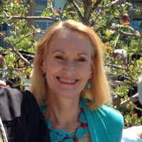Debbie Wellslager