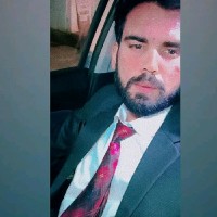 Anas Ikram
