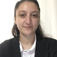 Aylin Türe