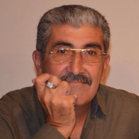 Hrant Aghasaryan