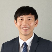 Li Guan Tan