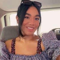 Ivon Navarrete