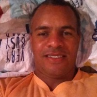 Mauri Antunes Ramos Antunes
