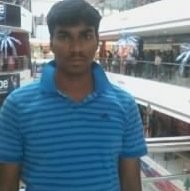 ramprasath r