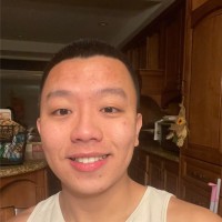 周泳涛