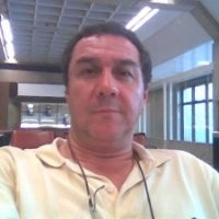 Carlos Bonbonatte