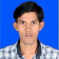 Abinash Swain