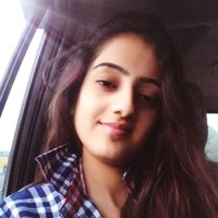 Deepali Pandey