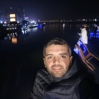 Mohamad Chaker