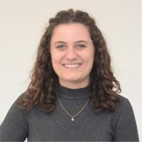 Line Aagrén Geert