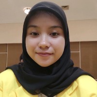 Mawar Cahyani
