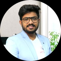 V L N Murthy
