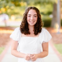 Rachel Ruhlin