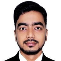 Md. Arafat Hossain