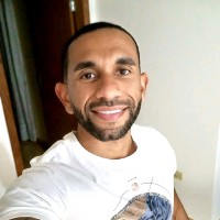 Andre Dembiski