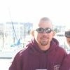 Brad Hill