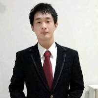 Andreas Setiawan