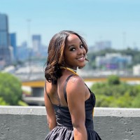 Jasmine Graves