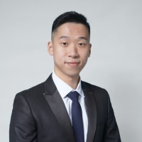 Clement Wong