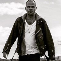Greg Sara