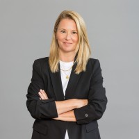 Sabine Meyer-Ricks