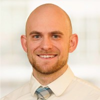 Kevin Stacey