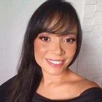 Amanda Brito