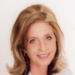 Shawn Elizabeth Medefesser