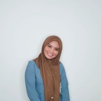 Marziah Rahim