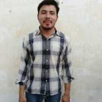 Bilal Ahmad