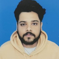 Yash Khatri
