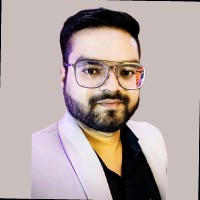 Ravikumar Sharma