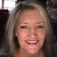 Deborah Vance