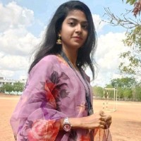 Rajeshwari kumar