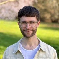 George Muscatt, Phd