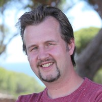 Florian Rosenkranz