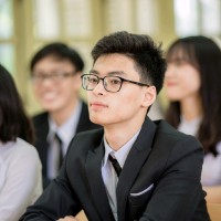 Tùng Lưu