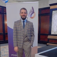 Ibrahem Khames