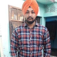 Talwinder Singh