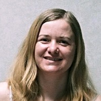 Noelle Freymond-Wood