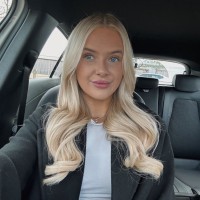 Olivia Savage